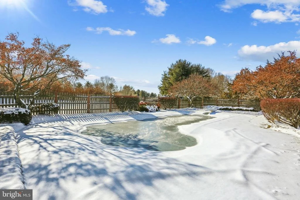 Photo of 21612 STABLEVIEW DRIVE