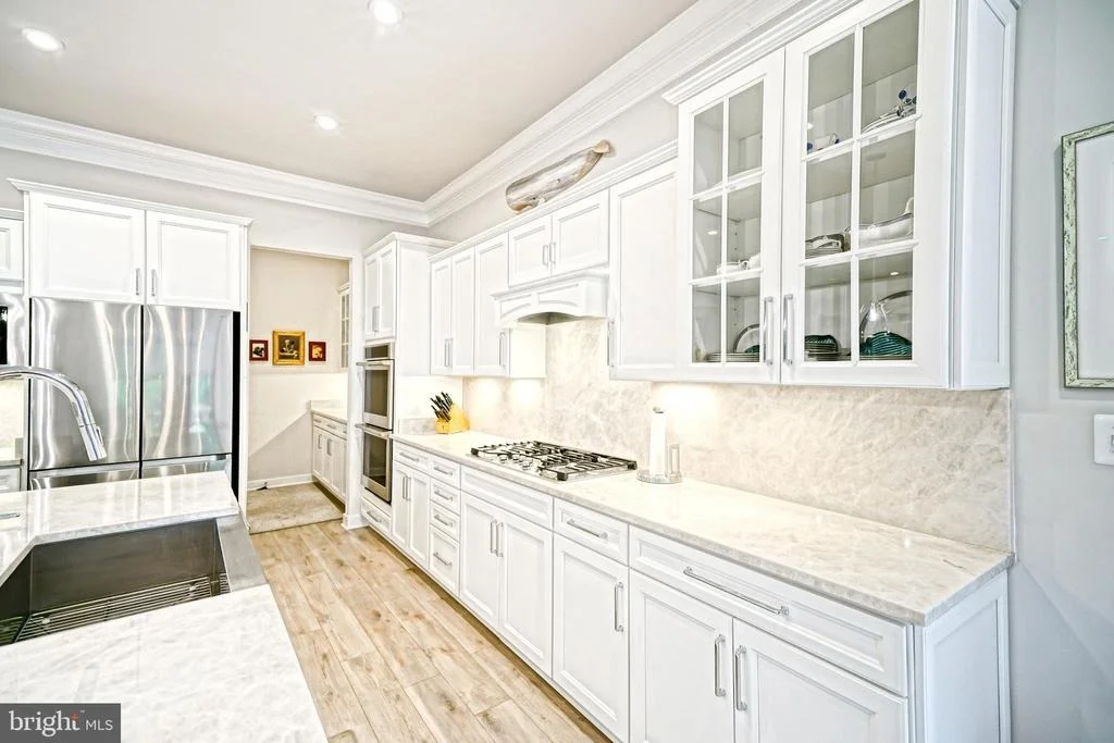 Photo of 15210 W KEA WAY