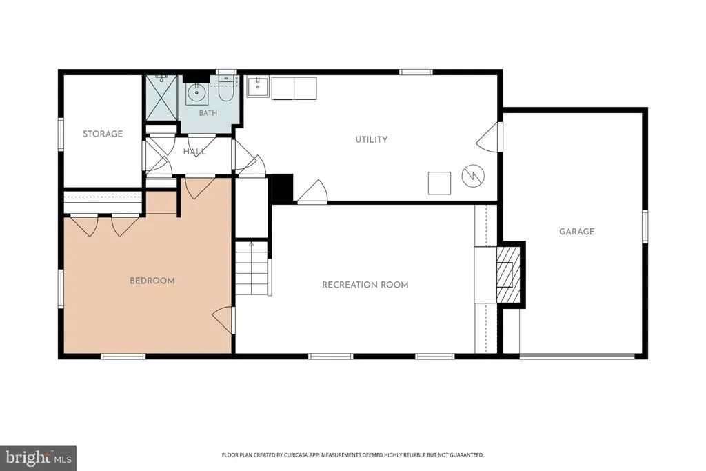 Photo of 6309 KENHOWE DRIVE