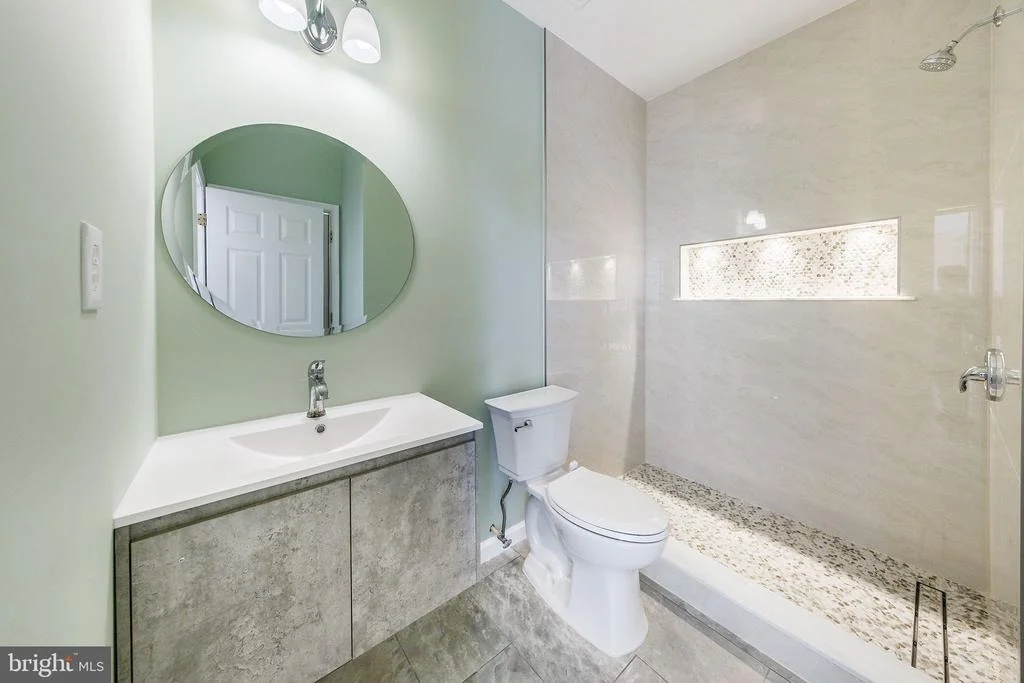 Photo of 1007 NORFOLK DRIVE