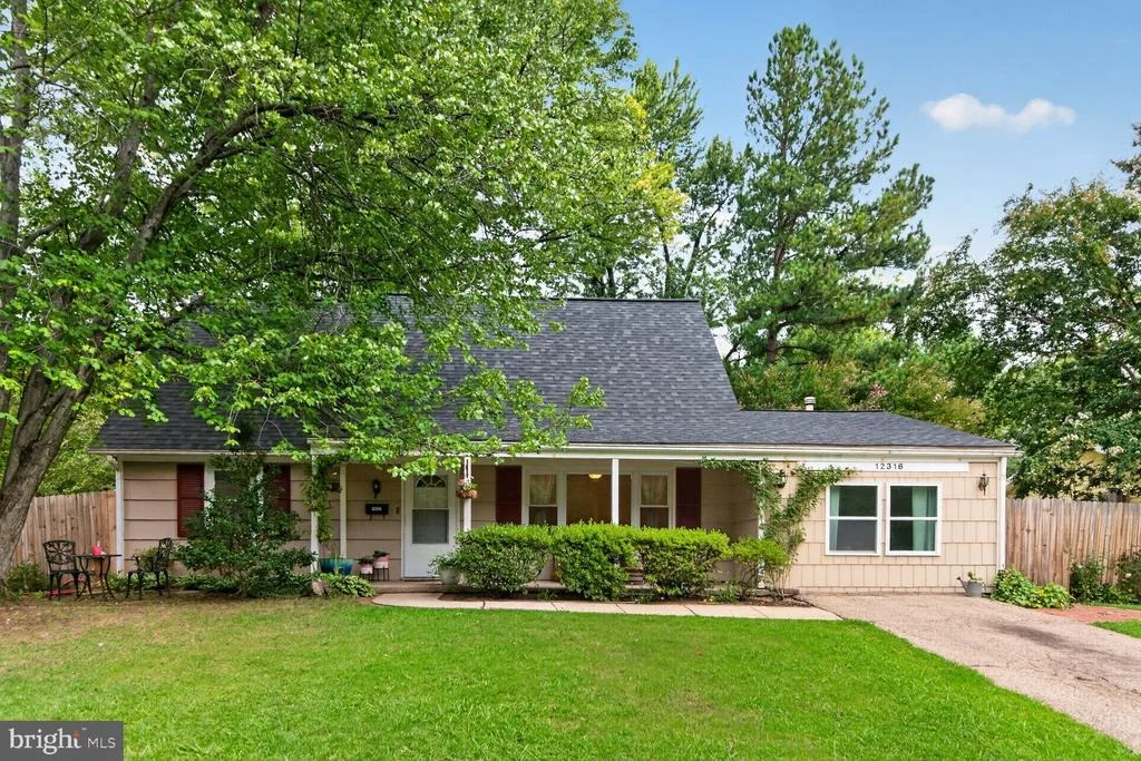 Photo of 12316 MELLING LANE