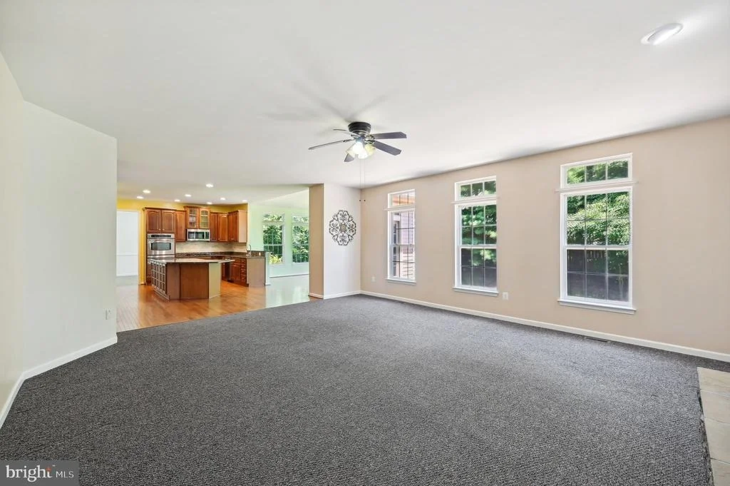 Photo of 2132 CHESTNUT LANE