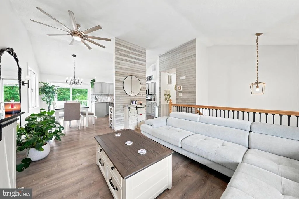 Photo of 2 E RIDGEWOOD AVENUE