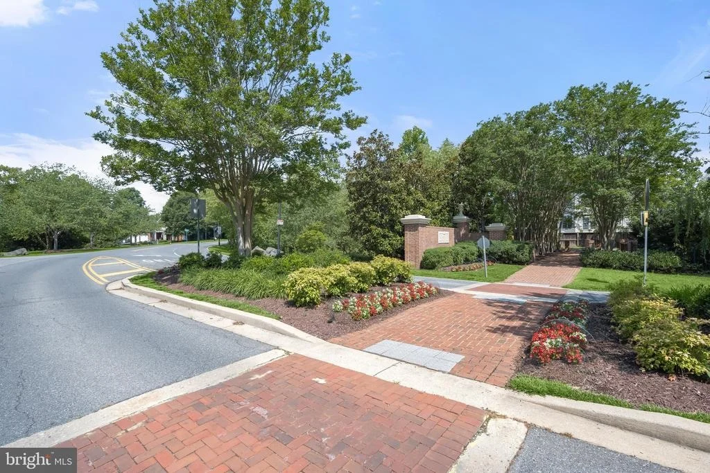 Photo of 704 BRANNOCK TERRACE