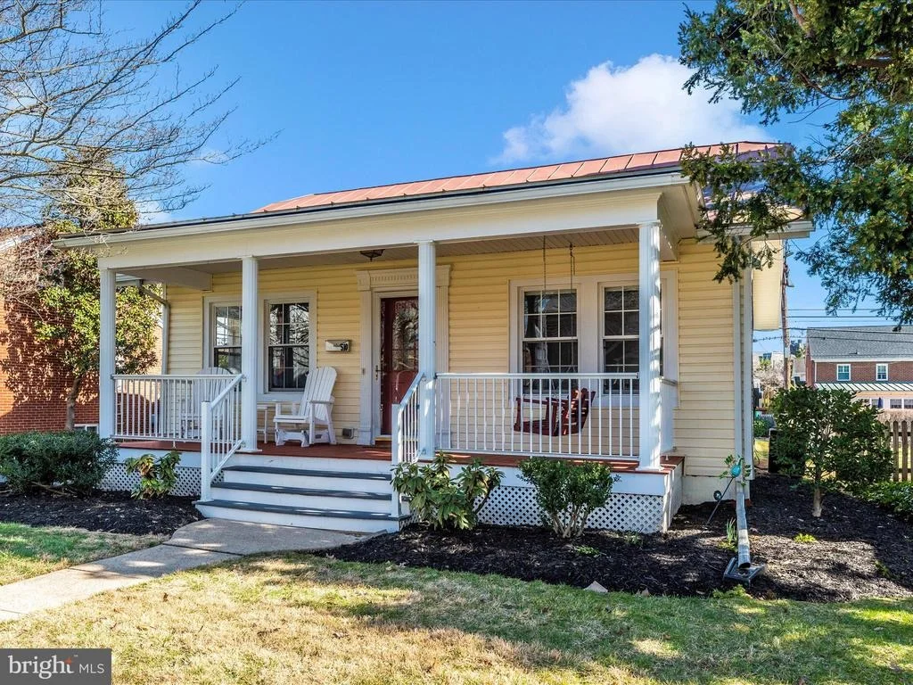 Photo of 510 FAIRVIEW AVENUE