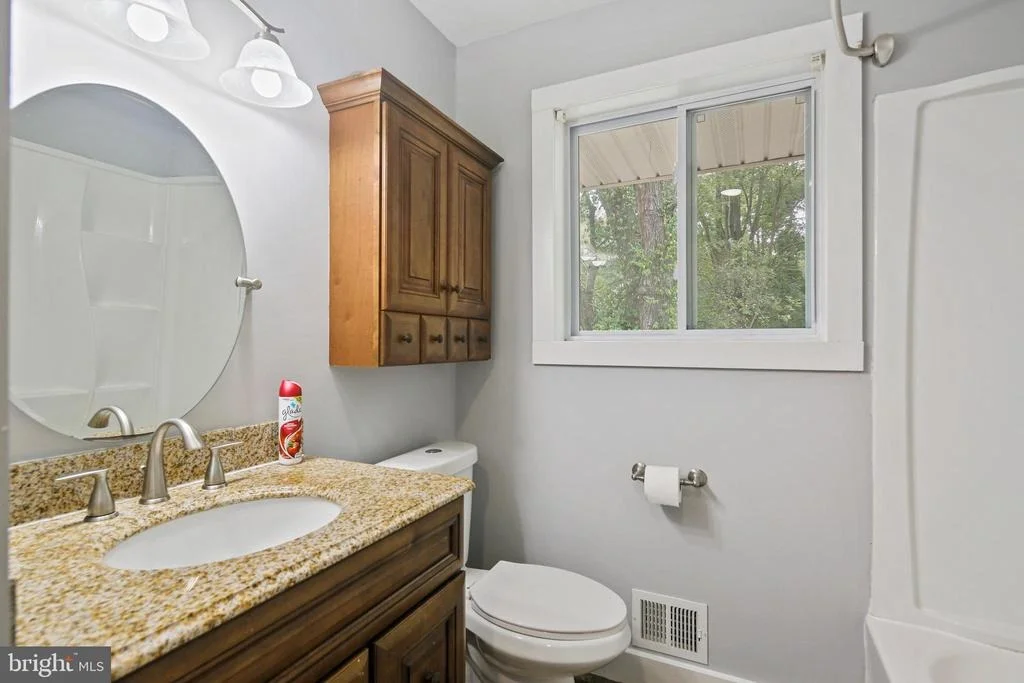 Photo of 5411 ARNOLD DRIVE