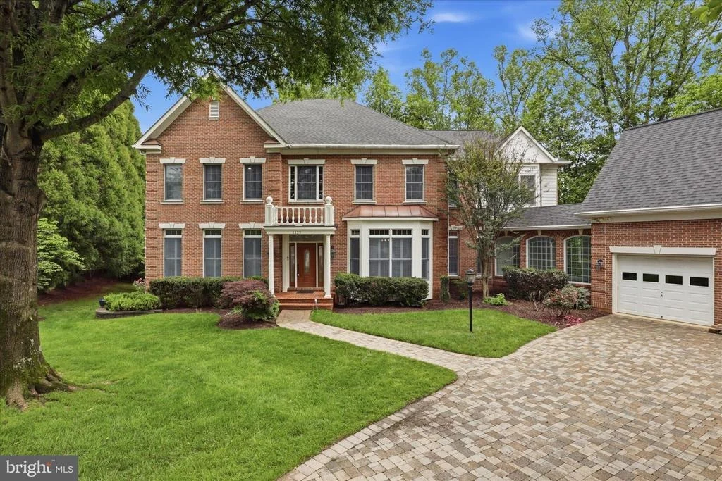 Photo of 1127 MARLENE LANE