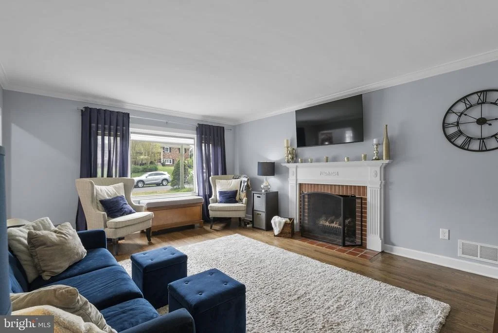 Photo of 1124 TANLEY ROAD