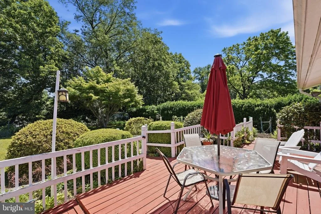 Photo of 12615 EASTBOURNE DRIVE