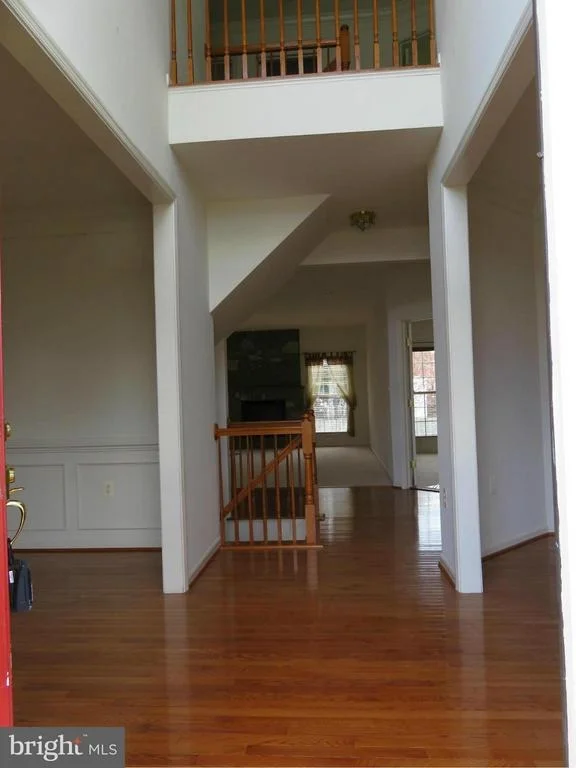 Photo of 111 RICHARD DRIVE SE