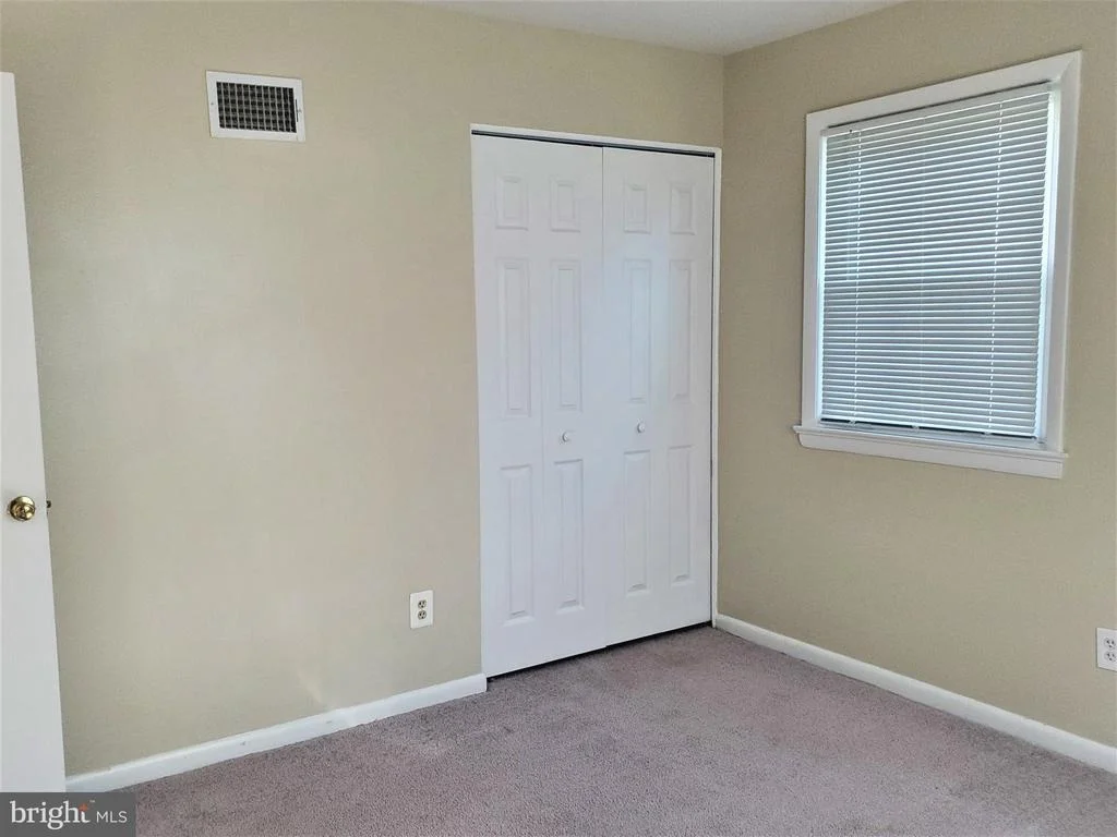 Photo of 13113 FOXHALL DRIVE