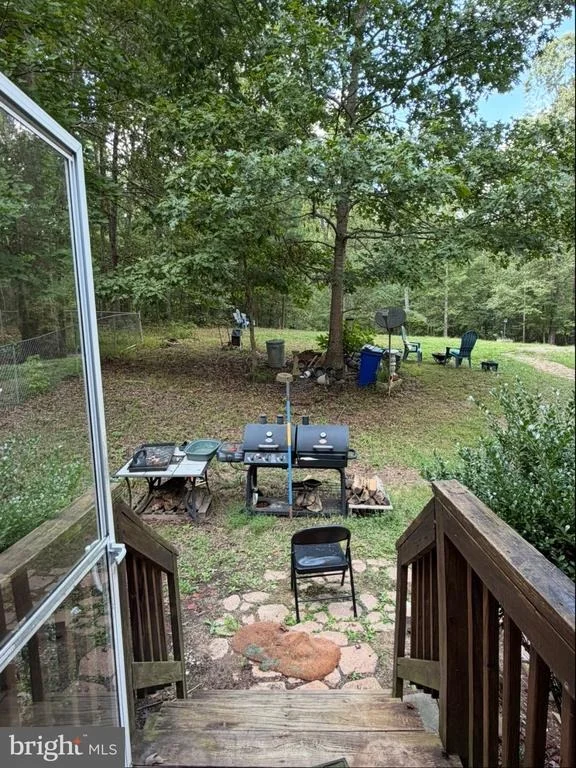 Photo of 11016 FOREST HOLLOW DRIVE