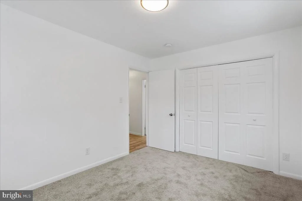 Photo of 711 CORNWALL STREET