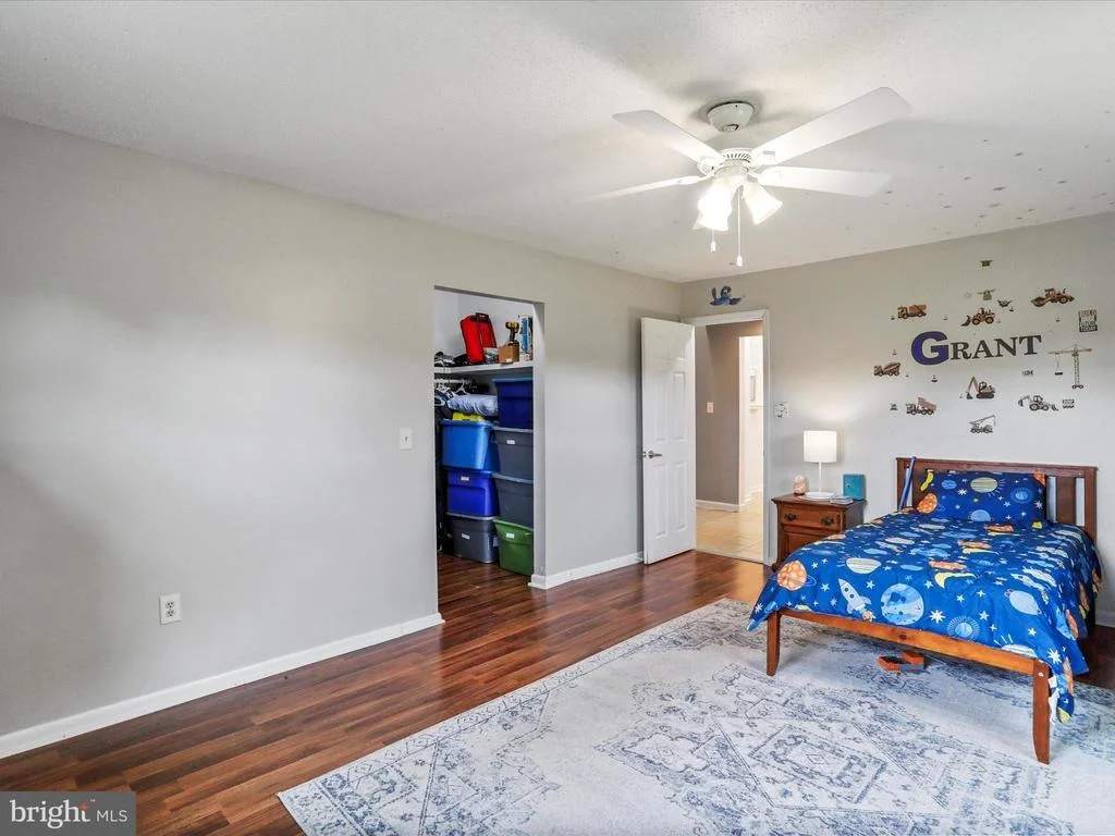 Photo of 1063 GEORGE ARNOLD LANE