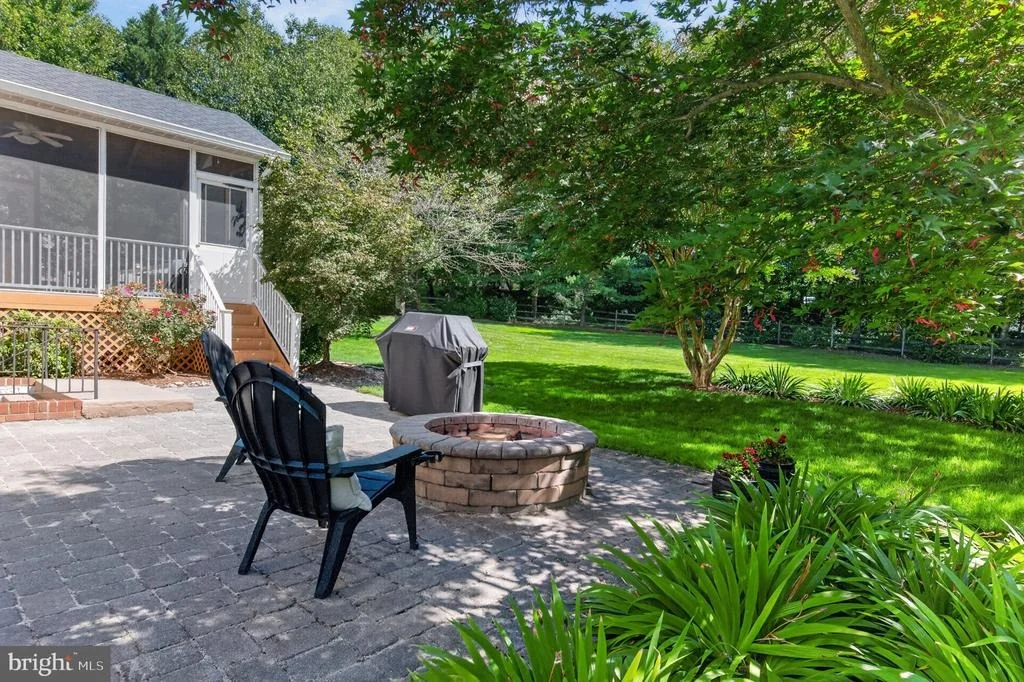 Photo of 2103 BELL TOWER DRIVE