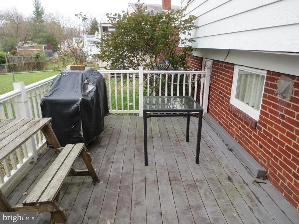 Photo of 13210 HOLDRIDGE ROAD