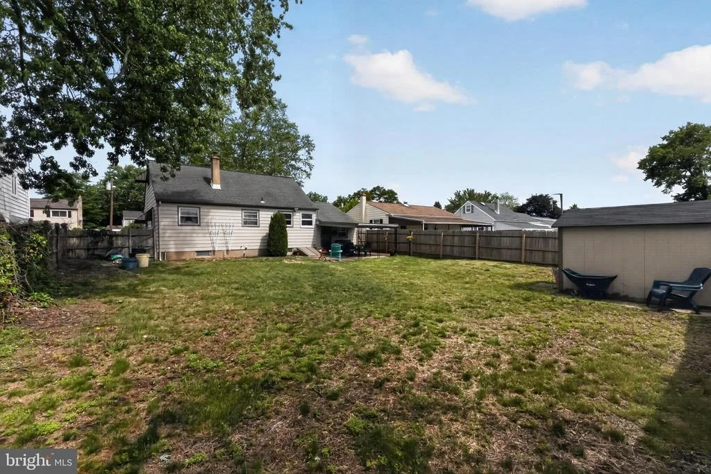 Photo of 12 DIGBY DRIVE