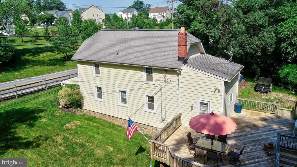 Photo of 4933 LANDING ROAD