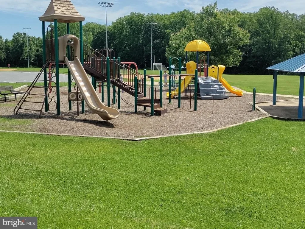Photo of 15800 KERR ROAD