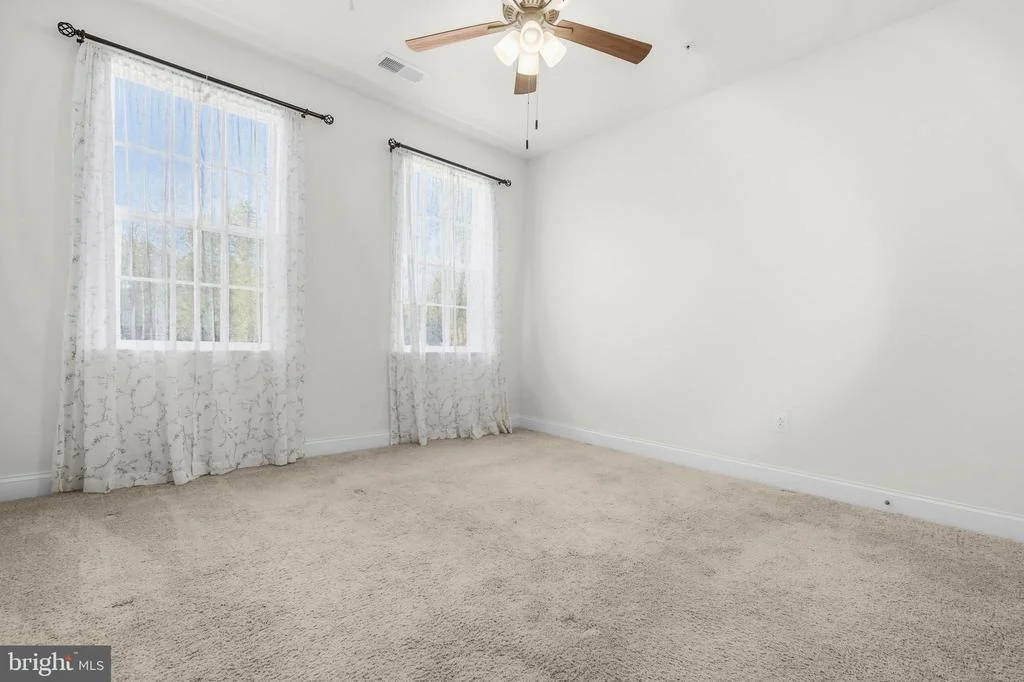 Photo of 10008 THOMAS BROOKE PLACE