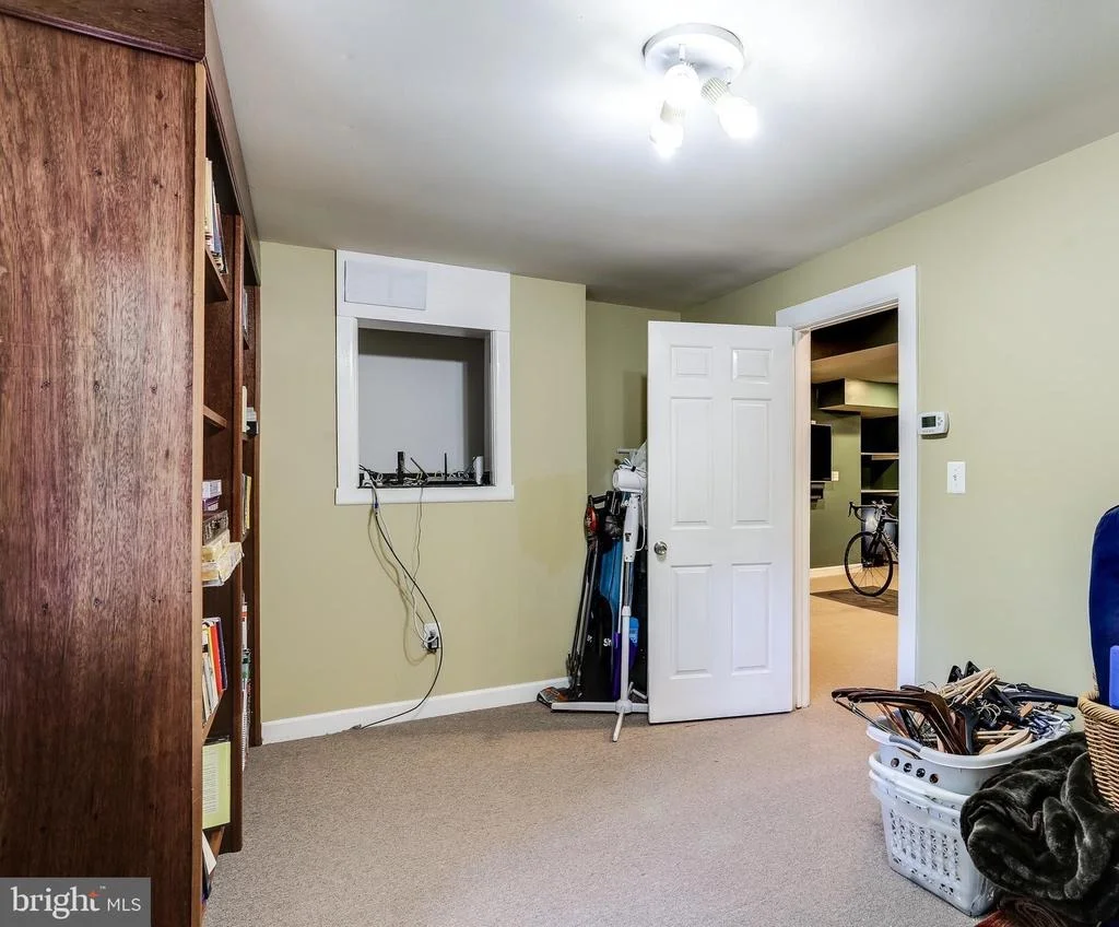 Photo of 13803 PRINCESS ANNE WAY