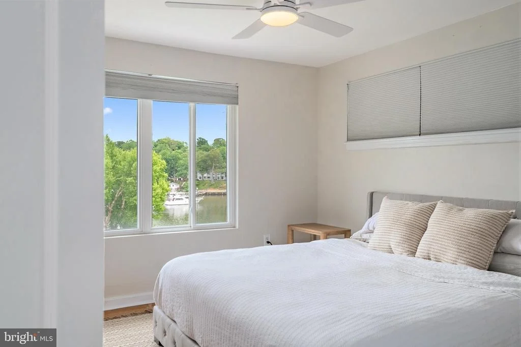 Photo of 1210 SEVERNVIEW DRIVE