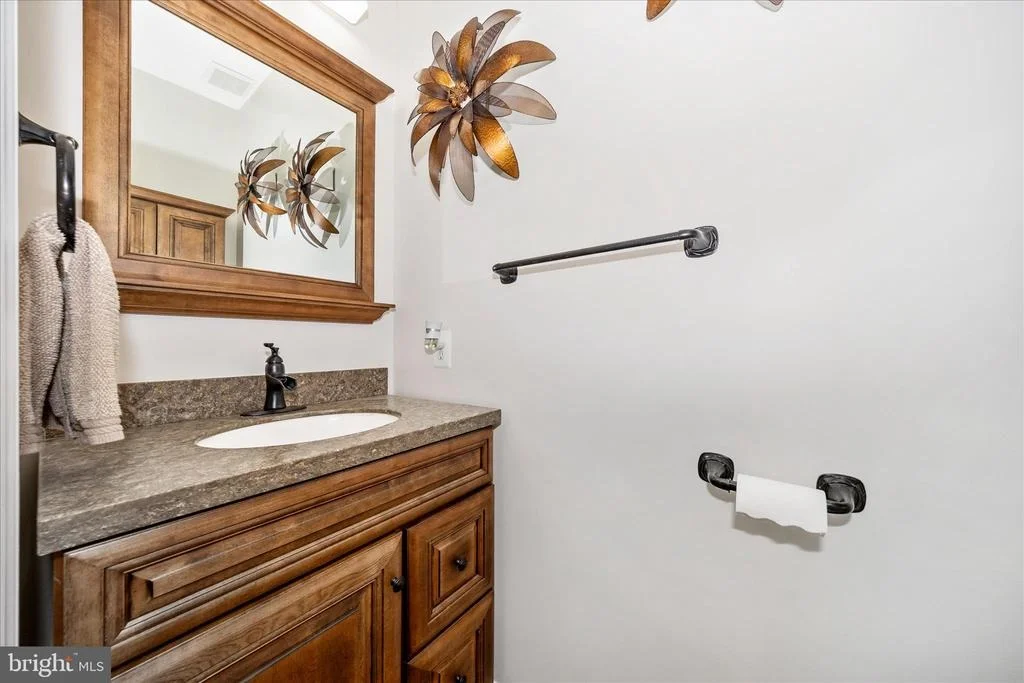 Photo of 1805 RAINBOW FALLS COURT