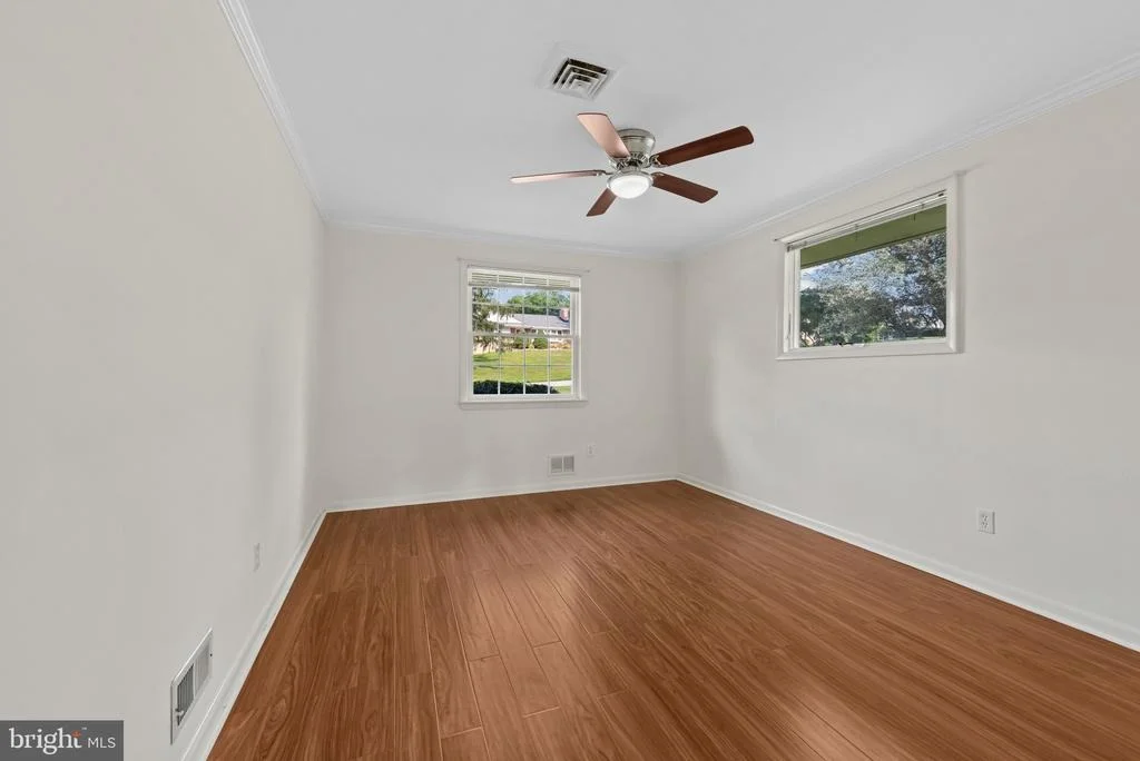 Photo of 2841 MONTCLAIR DRIVE