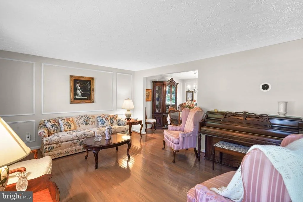 Photo of 4008 SHALLOW BROOK LANE
