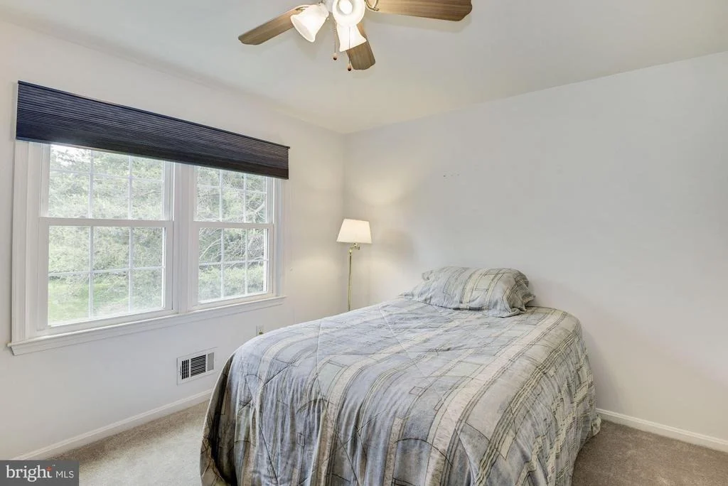 Photo of 15025 WELLWOOD ROAD