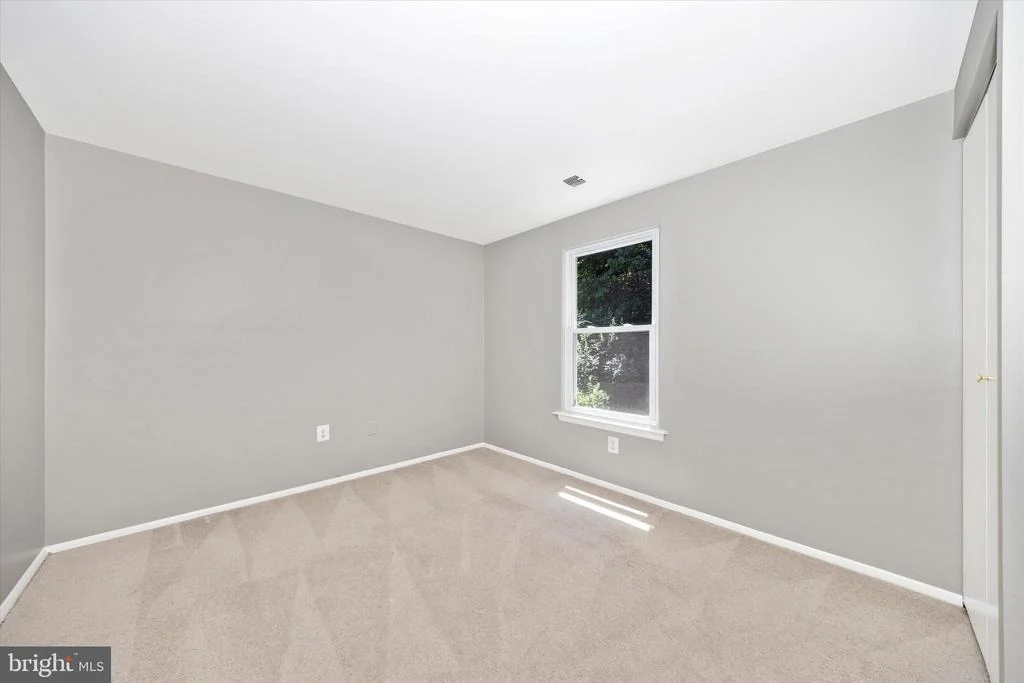 Photo of 10112 DURANGO DRIVE