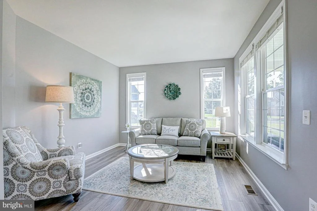 Photo of 642 FAWN HAVEN WALK