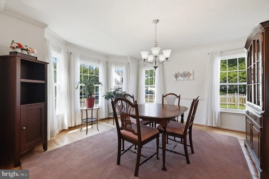 Photo of 1019 CHINABERRY DRIVE