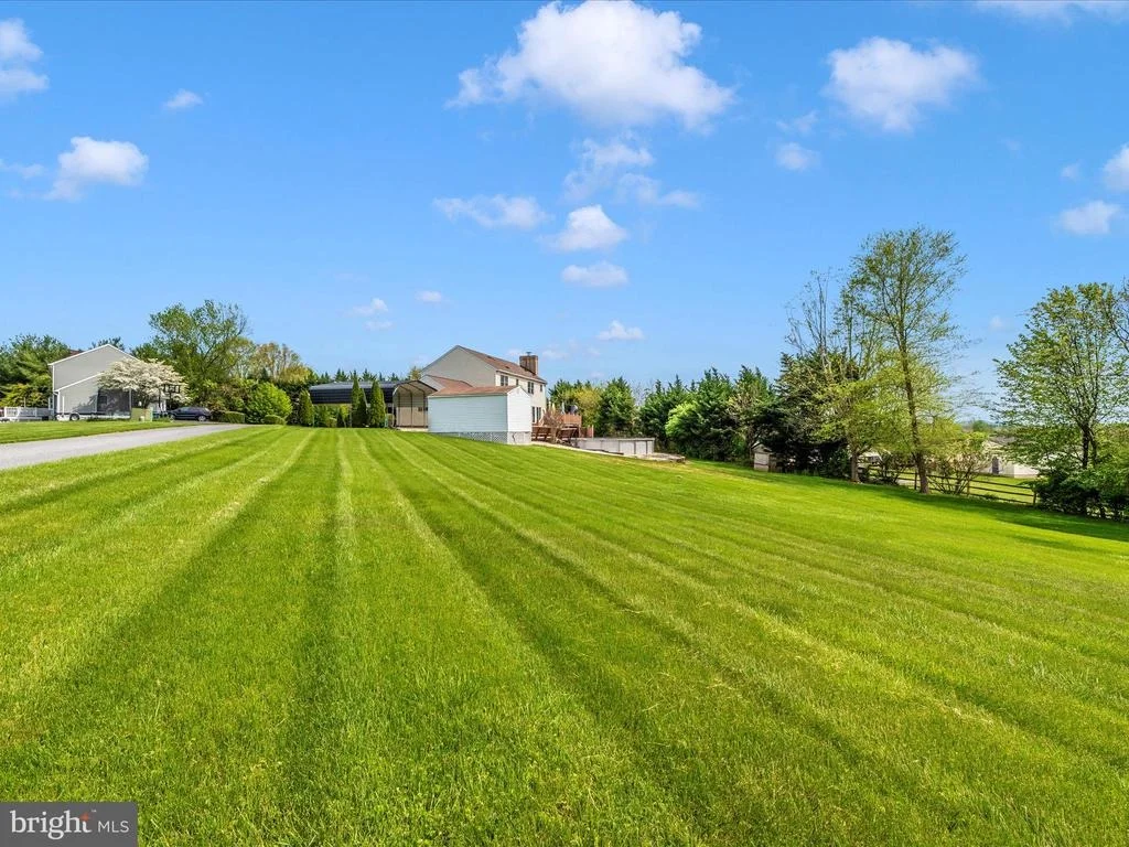 Photo of 3230 BIDLE ROAD