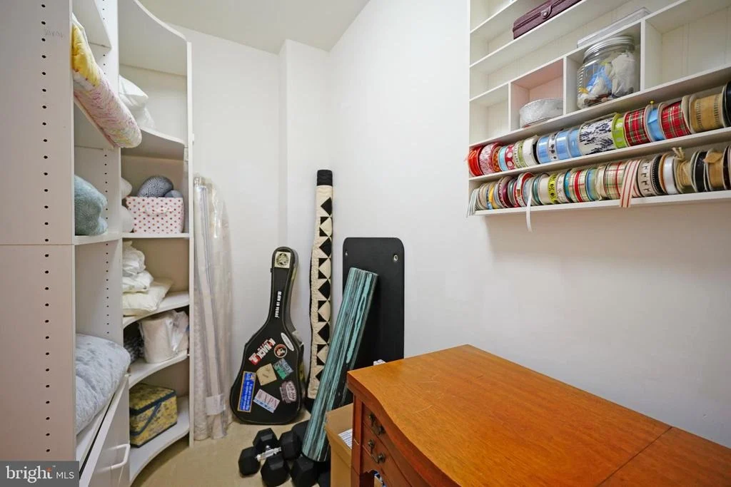 Photo of 30792 MOLLY B ROAD