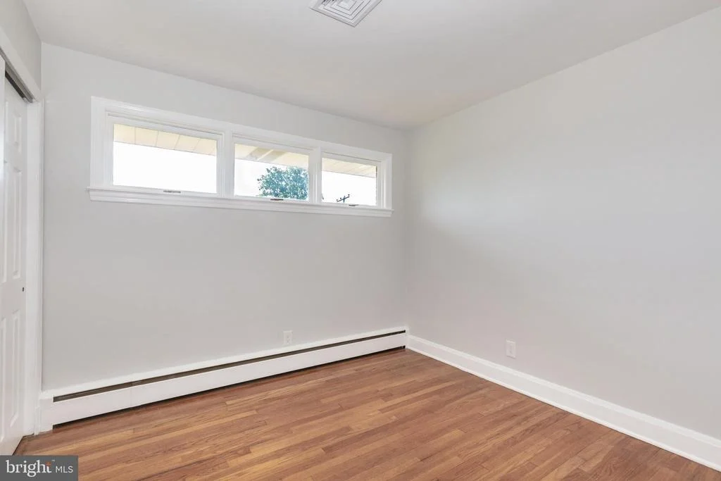 Photo of 15022 HANOVER PIKE