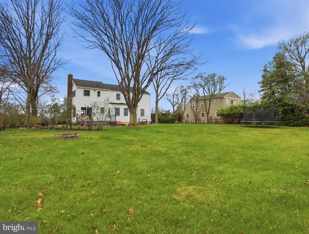 Photo of 7809 MILLERS CORNER