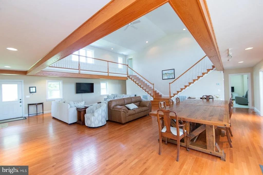 Photo of 5704 ROSS NECK ROAD