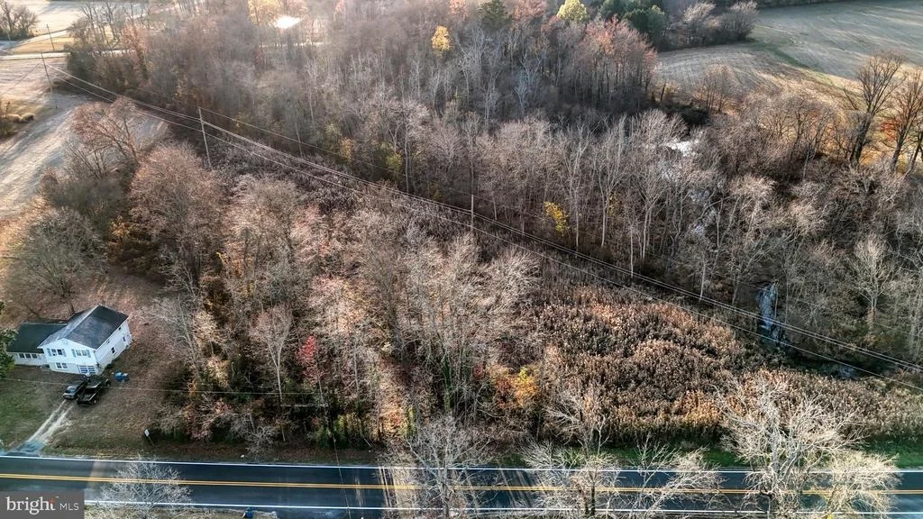 Photo of 0 DUNDEE ROAD