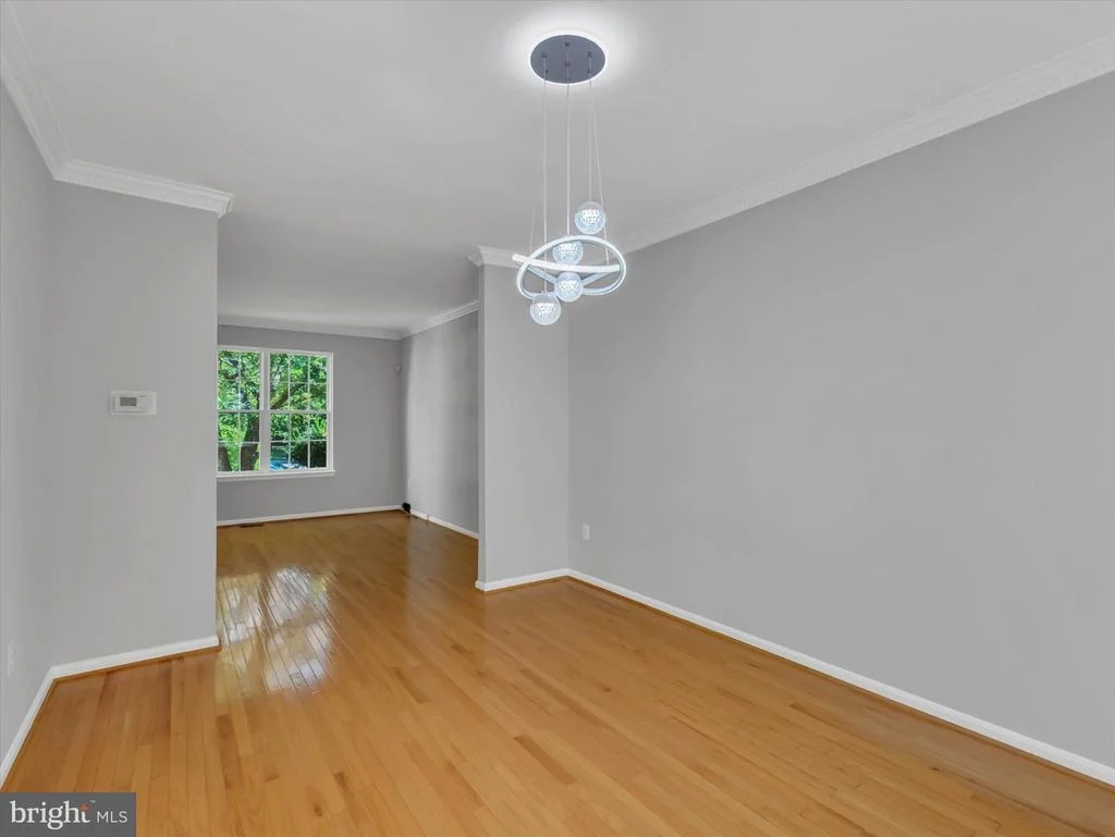Photo of 8104 PEPPER RIDGE WAY
