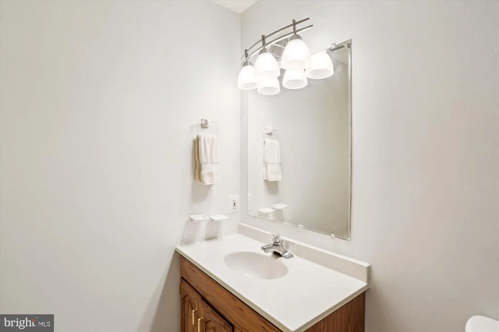 Photo of 22217 CREEKVIEW DRIVE