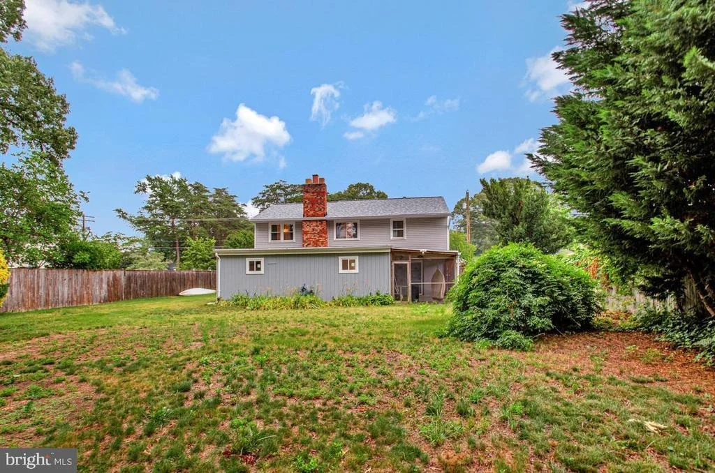 Photo of 454 MANOR ROAD