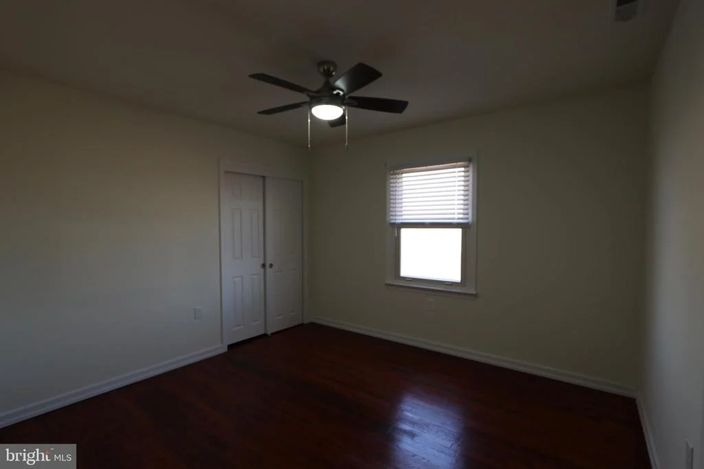 Photo of 12658 OAKLAND