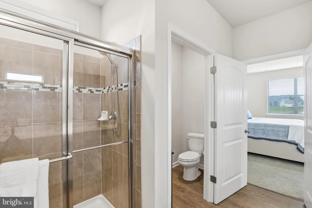 Photo of 15288 CRAPE MYRTLE ROAD