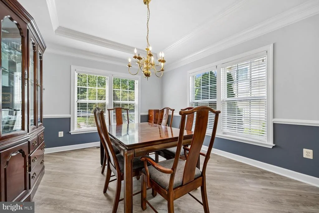 Photo of 503 GLENBROOK DRIVE