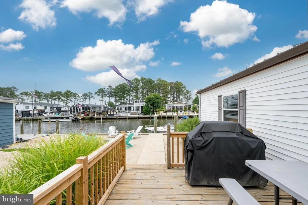 Photo of 35546 PINE DRIVE