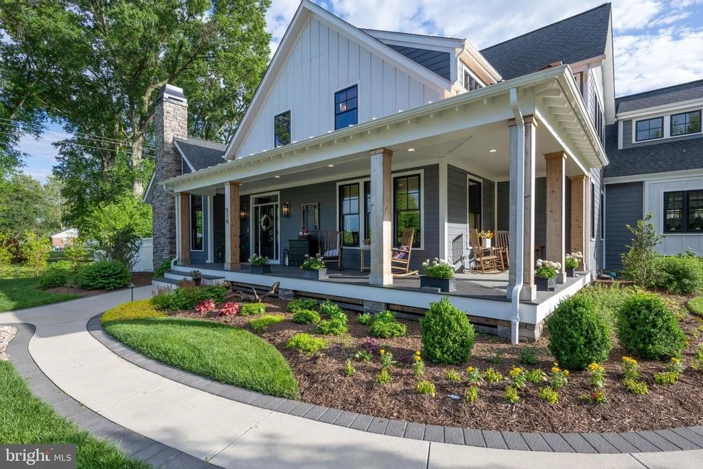 Photo of 516 SEAGULL DRIVE