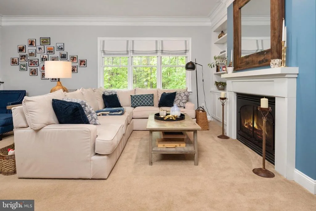 Photo of 5223 GRENOCK DRIVE