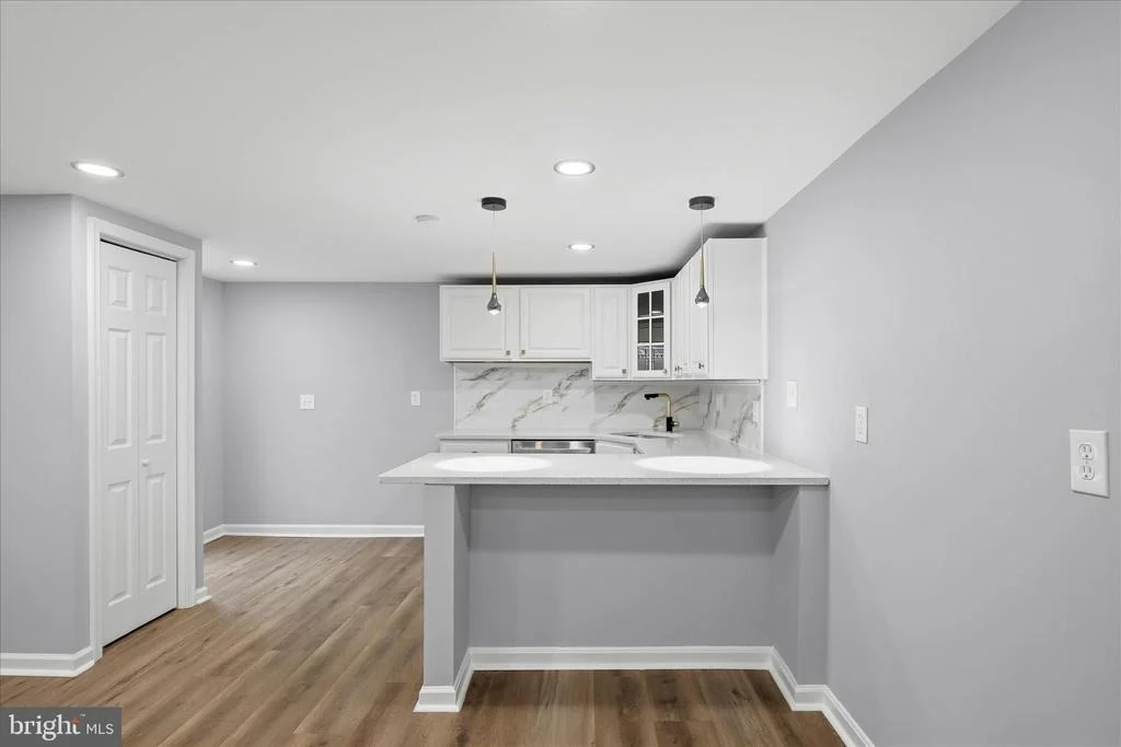 Photo of 2639 LOGMILL ROAD