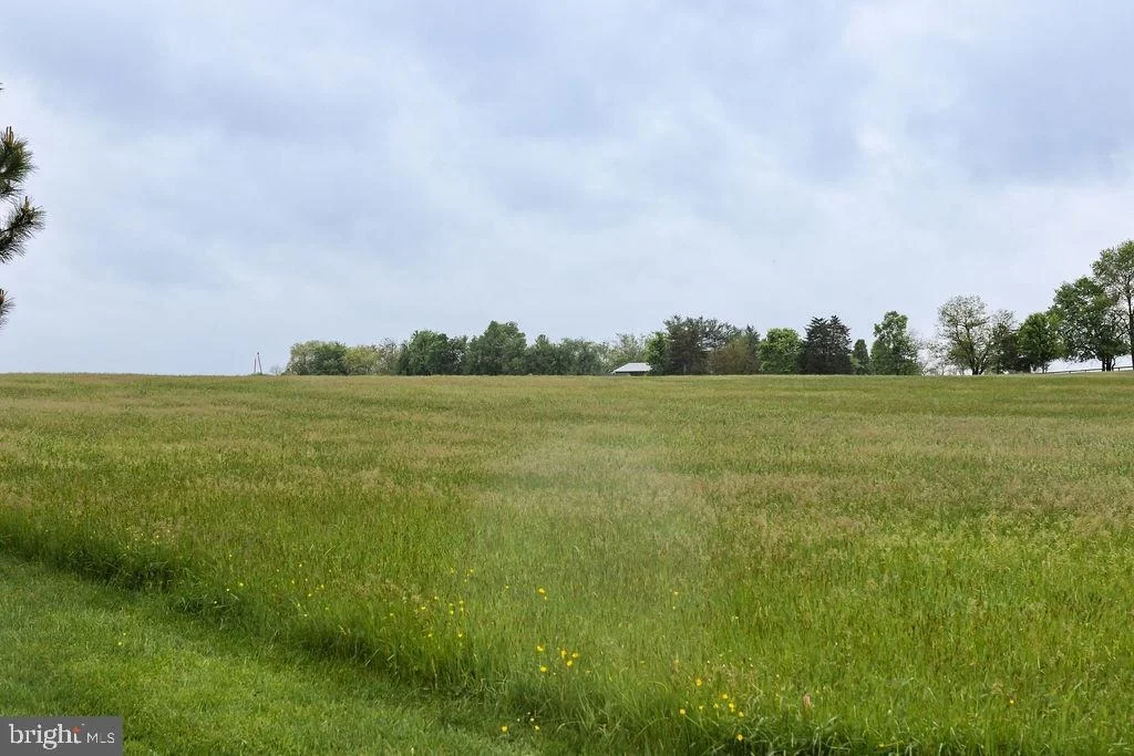 Photo of 7107 KEYSVILLE ROAD